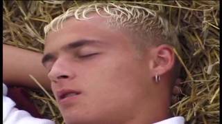 Verifica la tua età