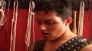 Verifica la tua età