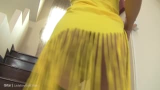 Verifica la tua età