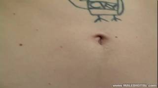 Verifica la tua età