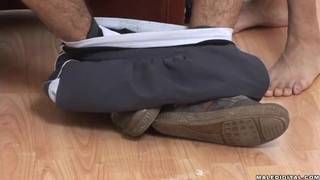 Verifica la tua età