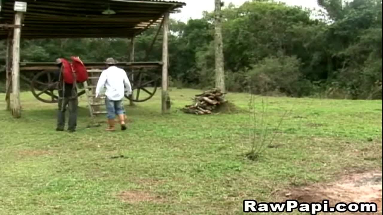 Verifica la tua età