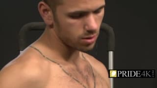 Verifica la tua età