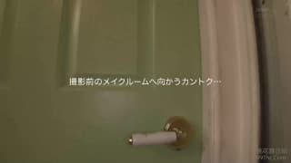 Verifica la tua età