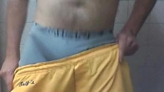 Verifica la tua età