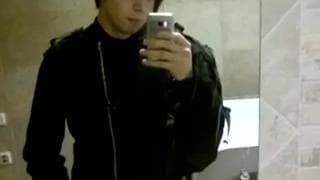 Verifica la tua età