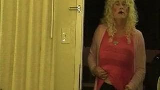 Verifica la tua età