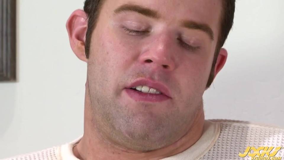 Verifica la tua età