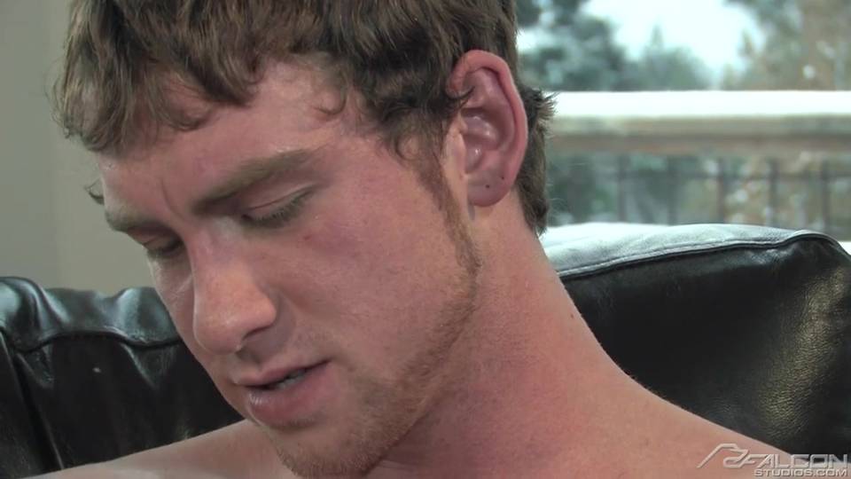 Verifica la tua età