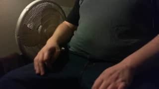 Verifica la tua età