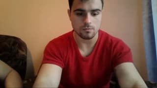 Verifica la tua età