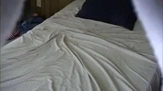 Verifica la tua età