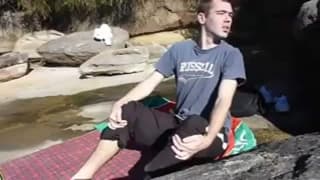 Verifica la tua età