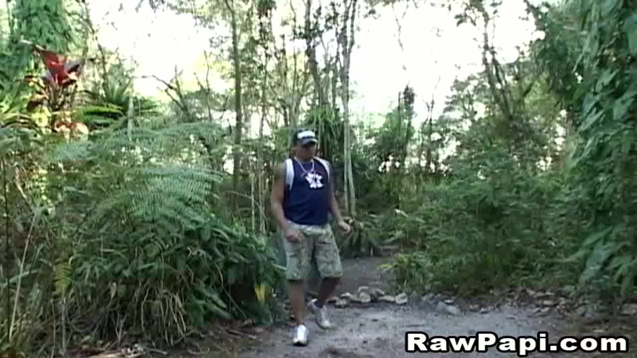 Verifica la tua età