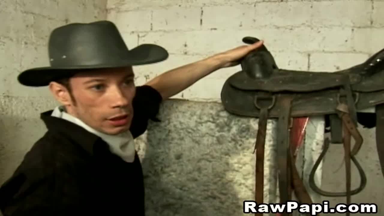 Verifica la tua età