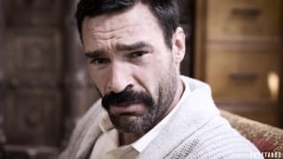 Verifica la tua età