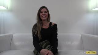 Verifica la tua età