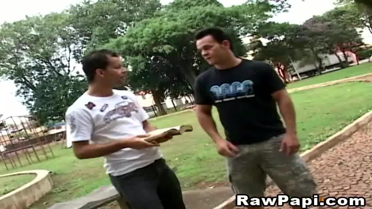 Verifica la tua età