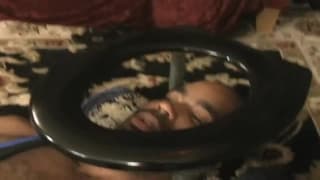 Verifica la tua età