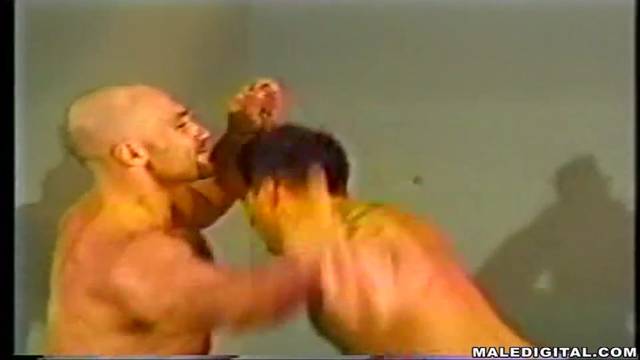 Verifica la tua età