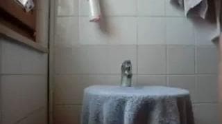 Verifica la tua età