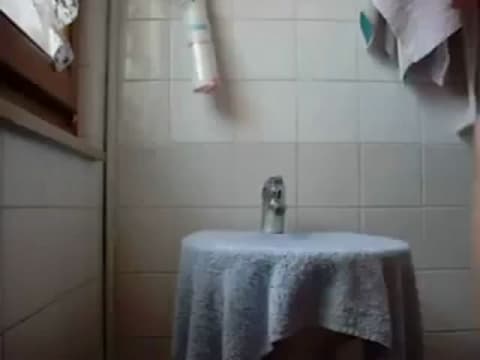 Verifica la tua età