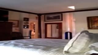 Verifica la tua età