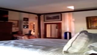 Due ragazzi vogliosi che adorano scoparsi a vicenda