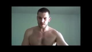 Verifica la tua età