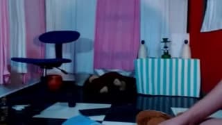 Verifica la tua età