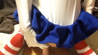 Verifica la tua età