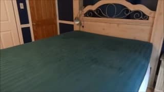 Verifica la tua età