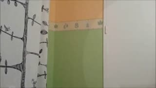 Verifica la tua età