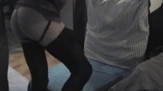 Verifica la tua età