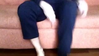 Verifica la tua età