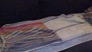 Verifica la tua età