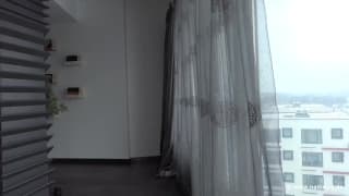 Verifica la tua età