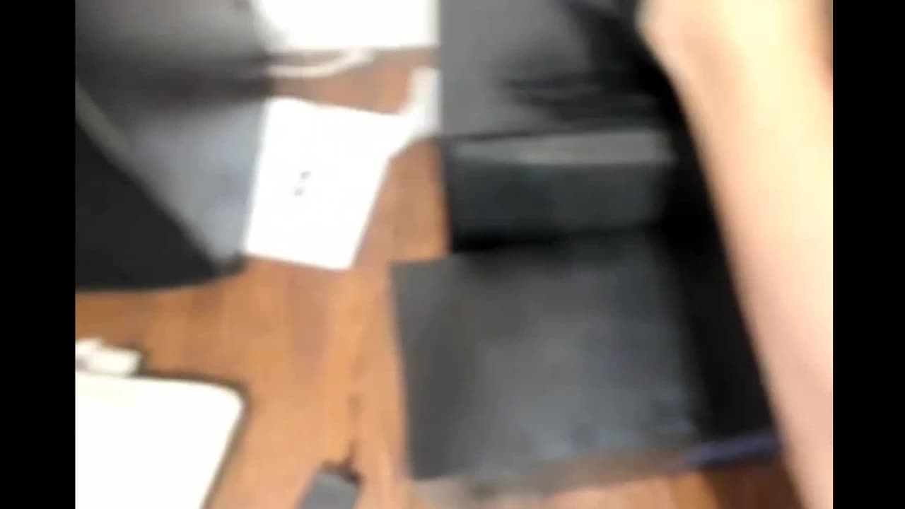 Verifica la tua età