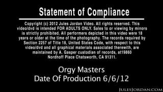 Verifica la tua età