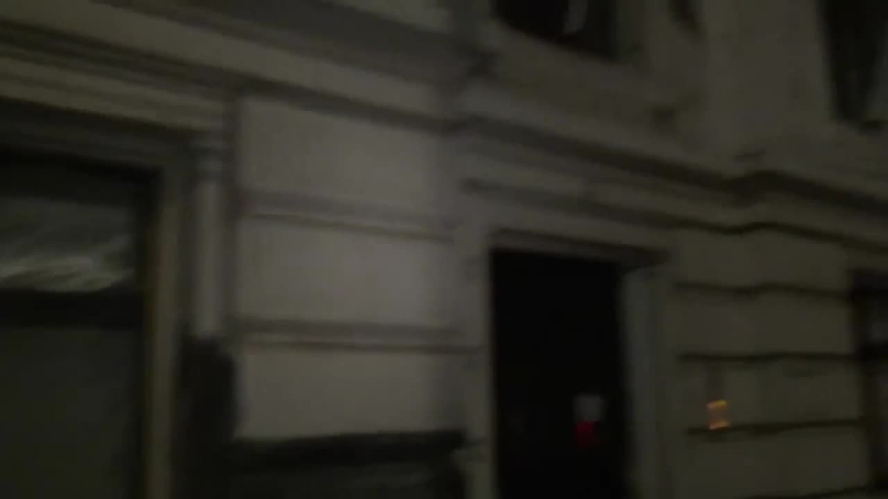 Verifica la tua età