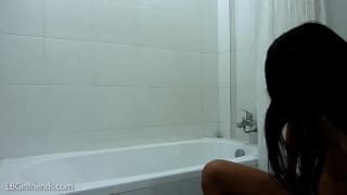 Verifica la tua età