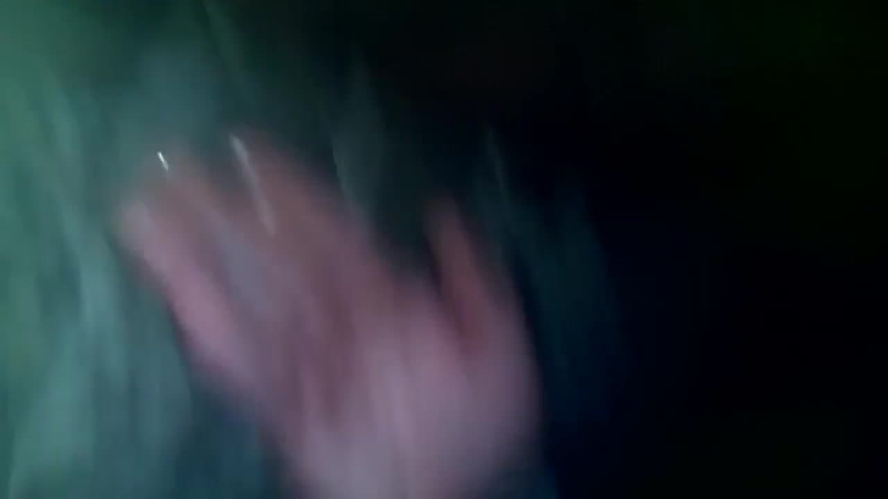 Verifica la tua età