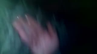 Verifica la tua età