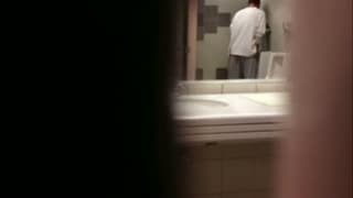 Verifica la tua età