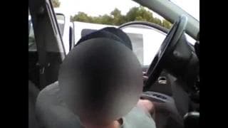 Verifica la tua età