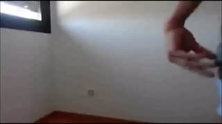 Verifica la tua età