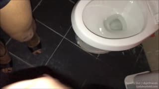 Verifica la tua età