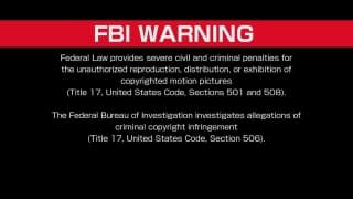 Verifica la tua età