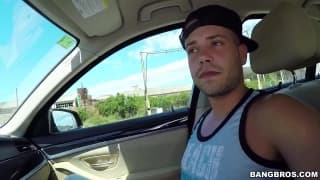 Verifica la tua età