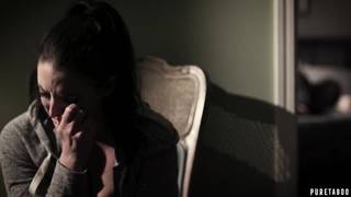 Verifica la tua età